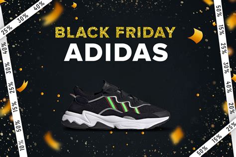 adidas black friday sneakers men